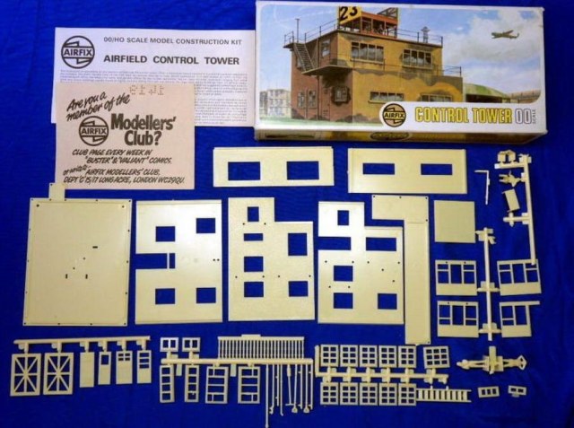 AIRFIX_CONTROL TOWER.jpg